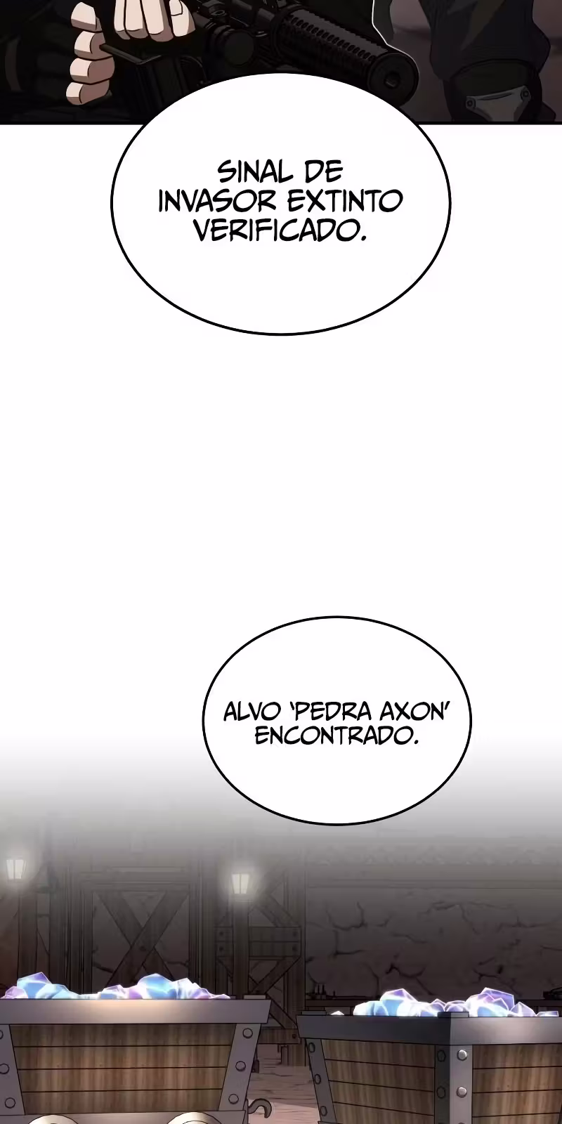 Página 4 do Capítulo 34