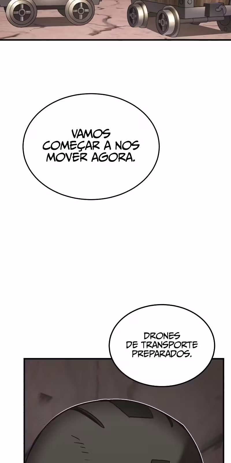 Página 5 do Capítulo 34