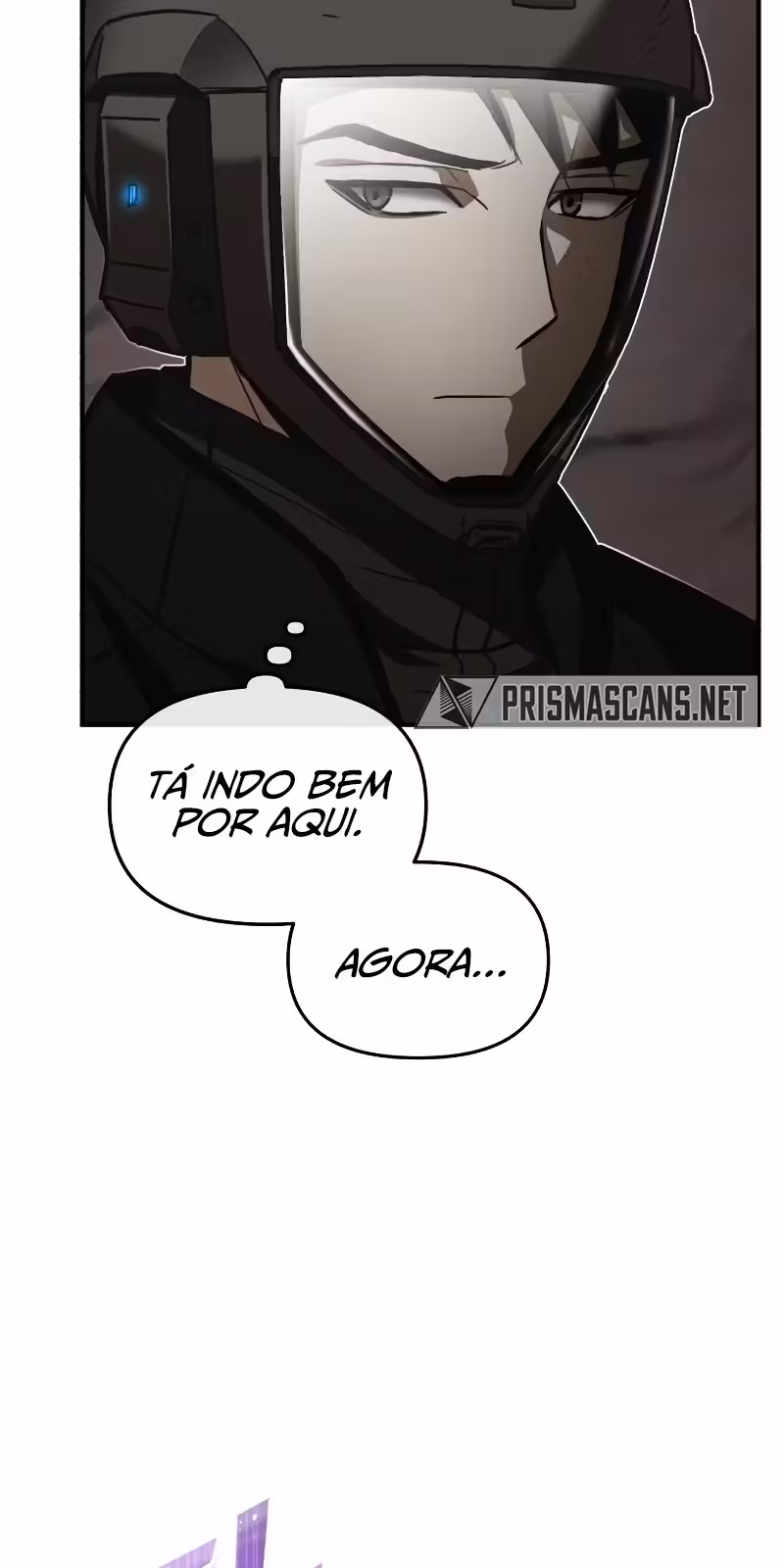 Página 6 do Capítulo 34
