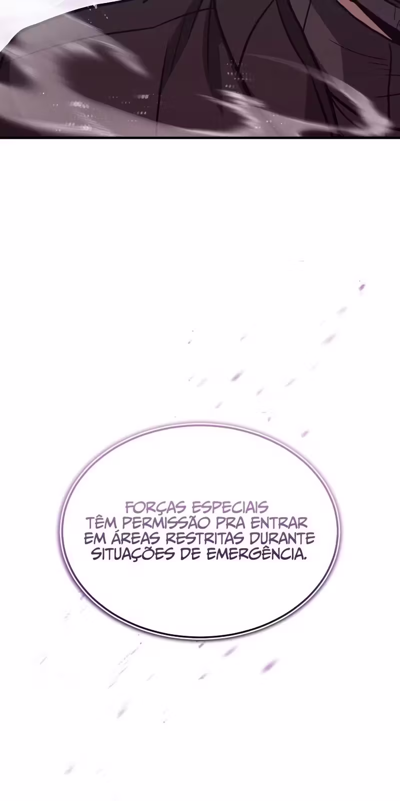 Página 10 do Capítulo 34
