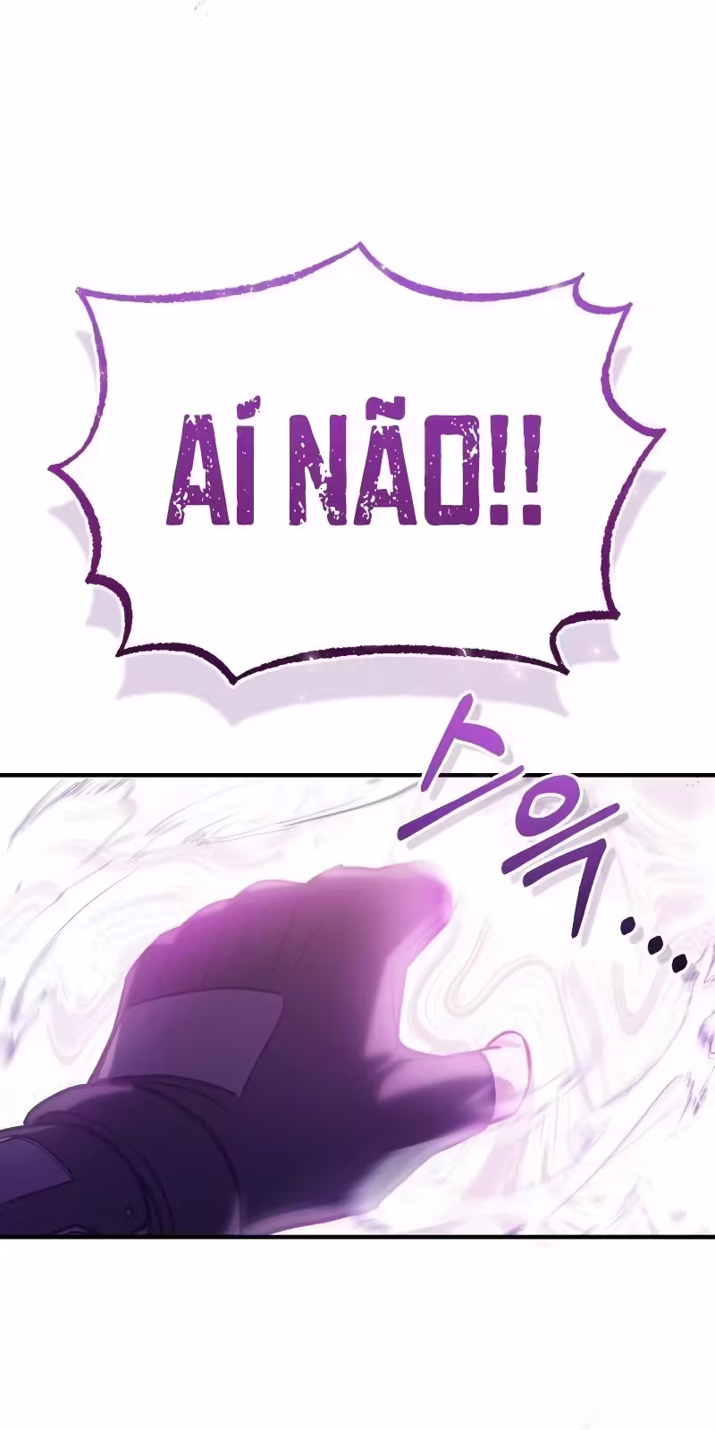 Página 11 do Capítulo 34
