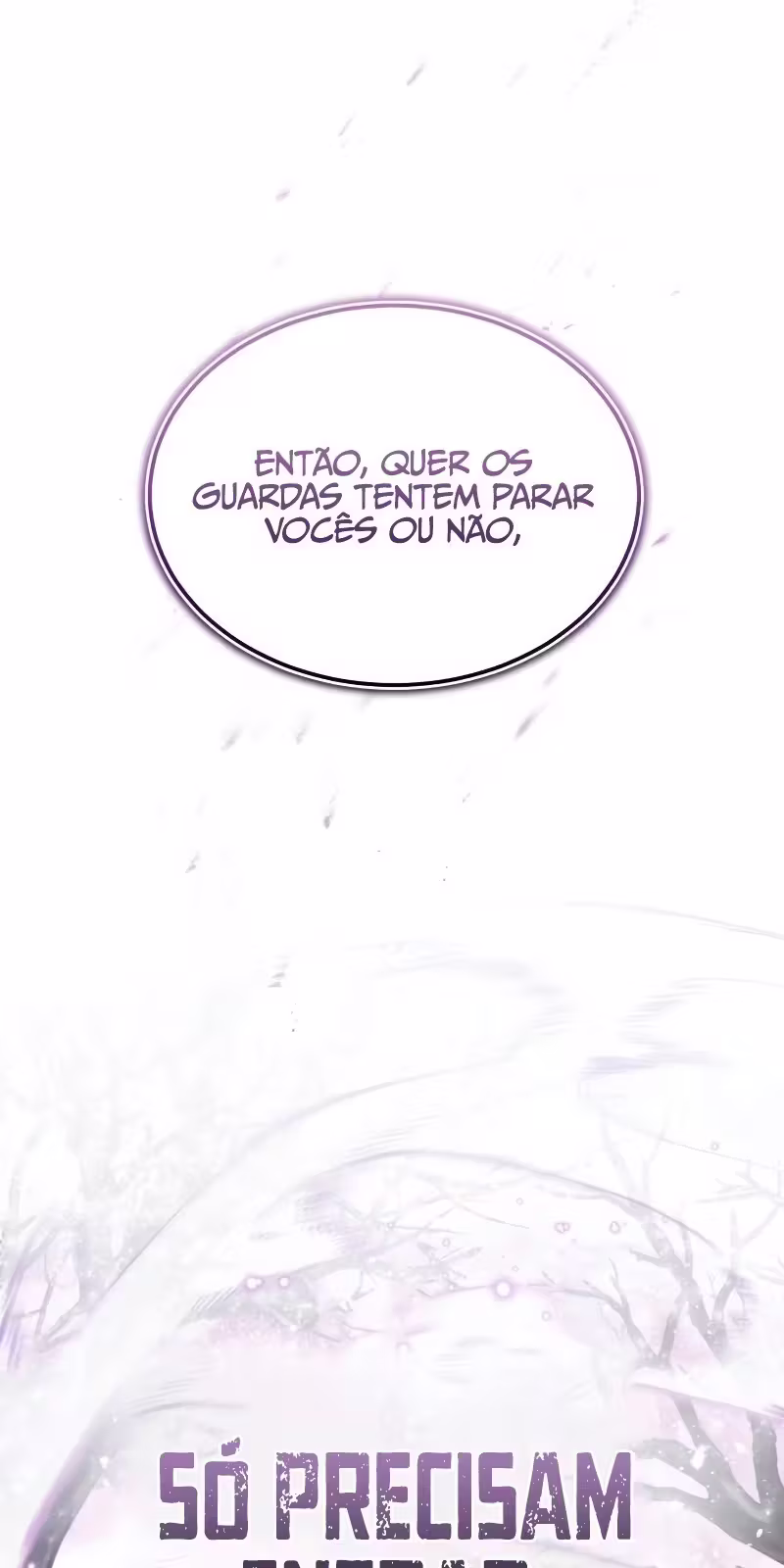 Página 12 do Capítulo 34