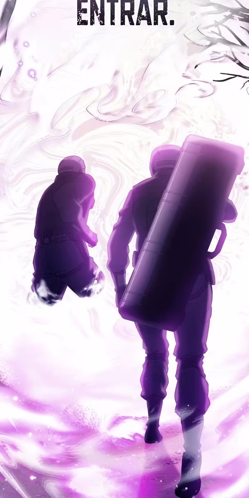 Página 13 do Capítulo 34