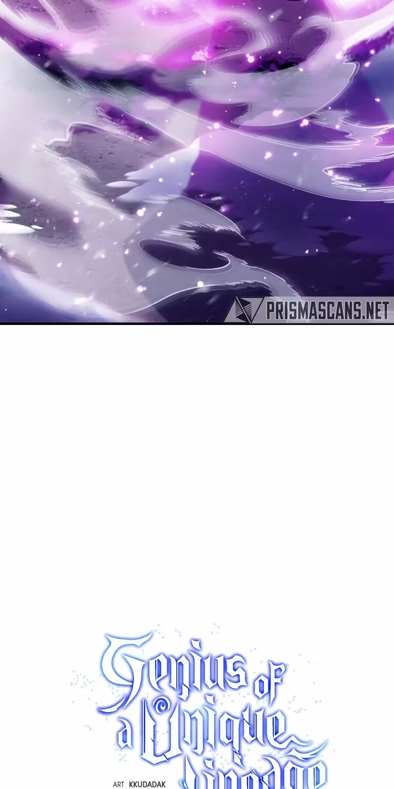 Página 14 do Capítulo 34
