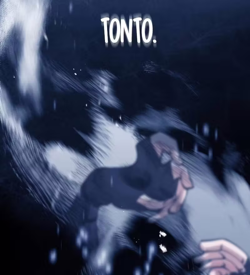Página 16 do Capítulo 34