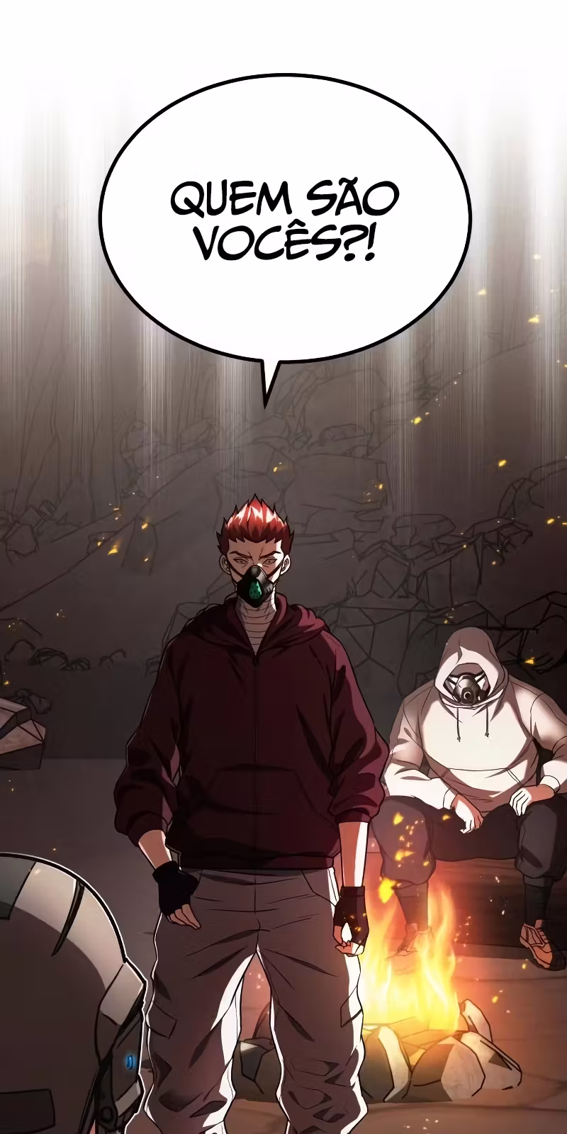 Página 23 do Capítulo 34