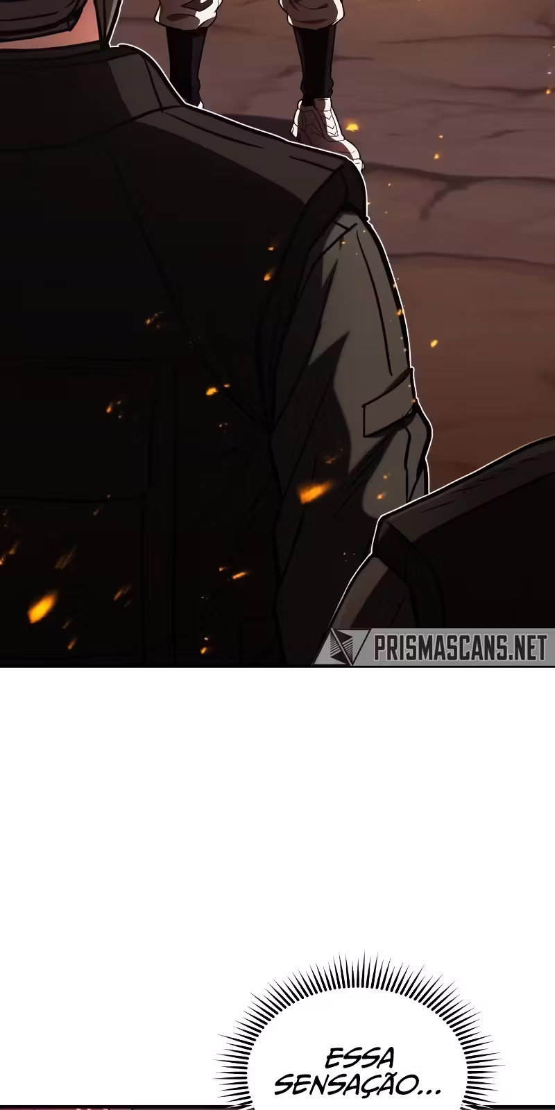 Página 24 do Capítulo 34