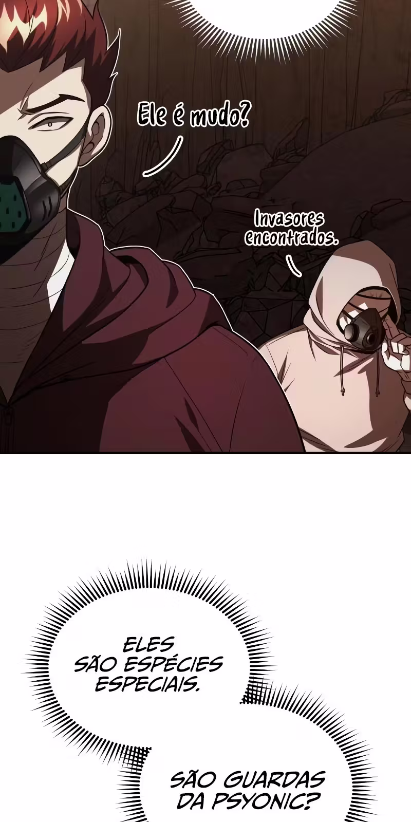Página 25 do Capítulo 34