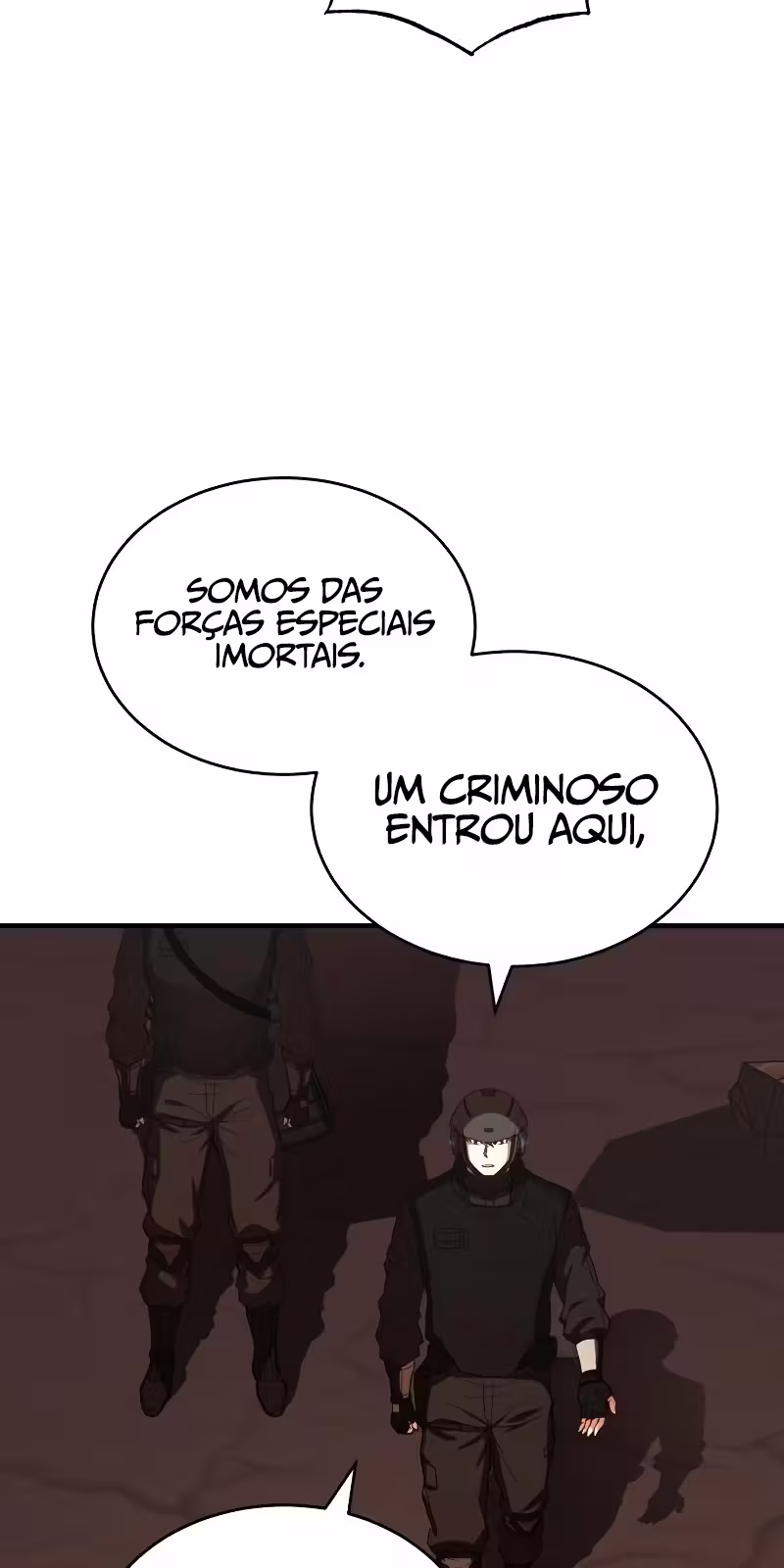 Página 29 do Capítulo 34