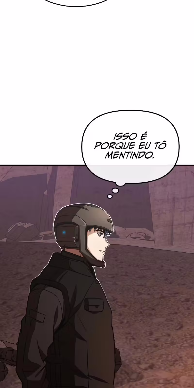 Página 31 do Capítulo 34
