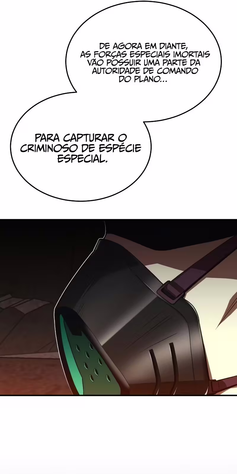 Página 33 do Capítulo 34