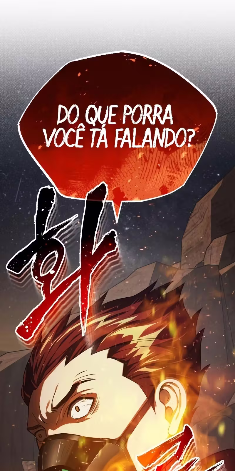 Página 34 do Capítulo 34