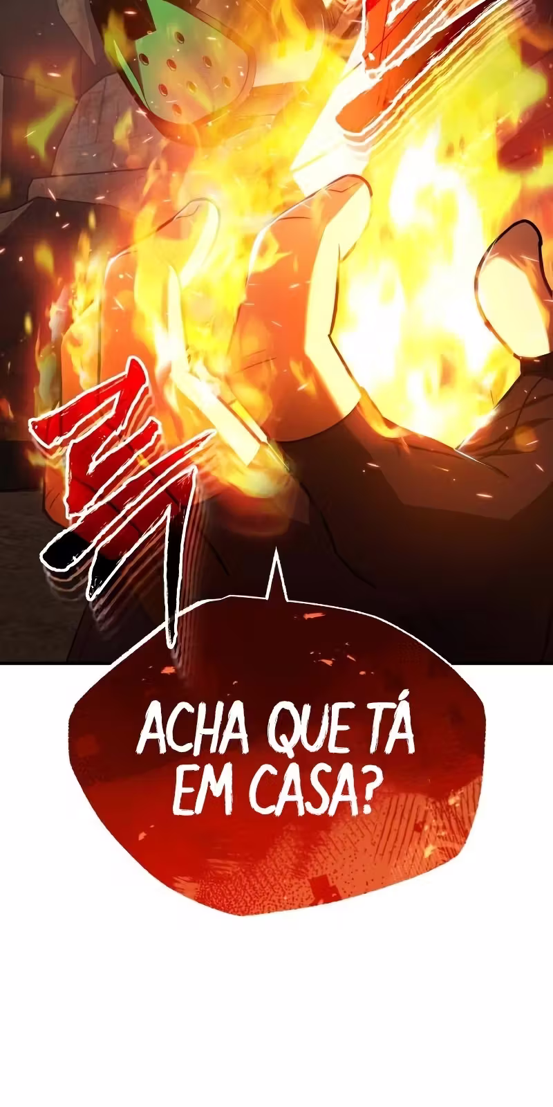 Página 35 do Capítulo 34