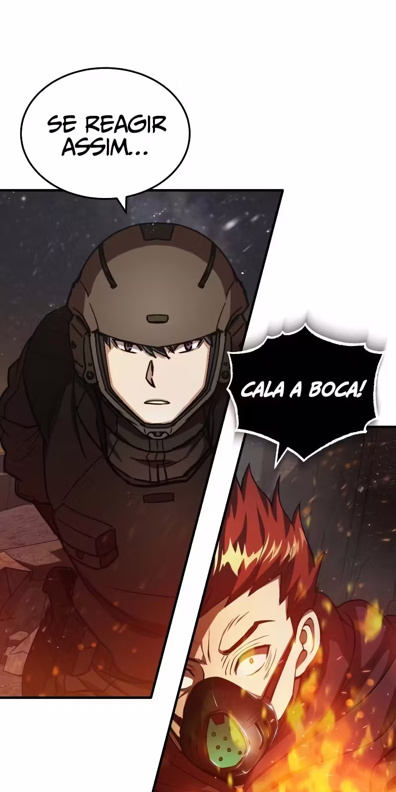 Página 36 do Capítulo 34
