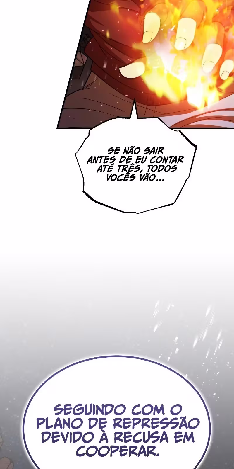 Página 37 do Capítulo 34