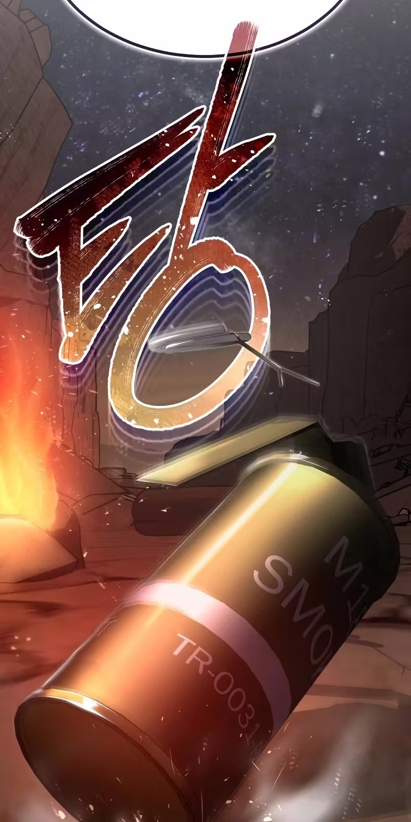 Página 38 do Capítulo 34