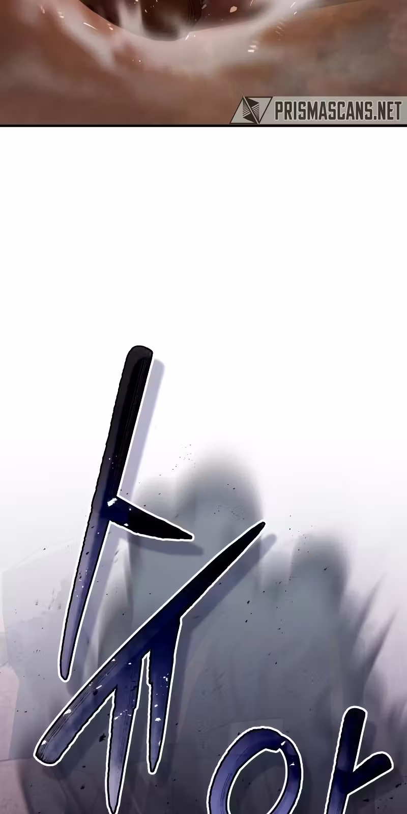 Página 39 do Capítulo 34