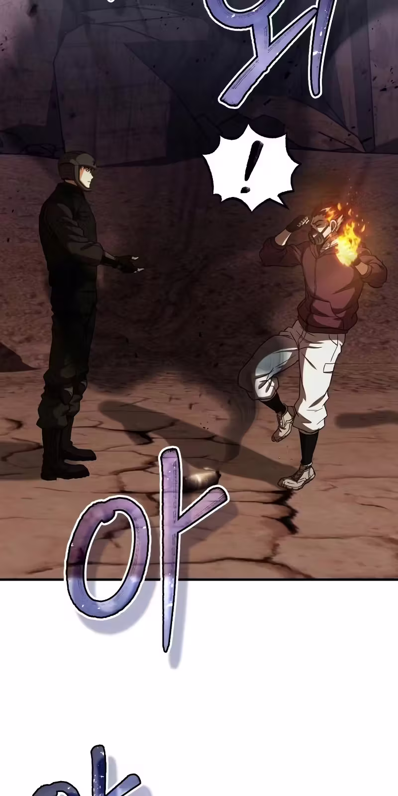 Página 40 do Capítulo 34