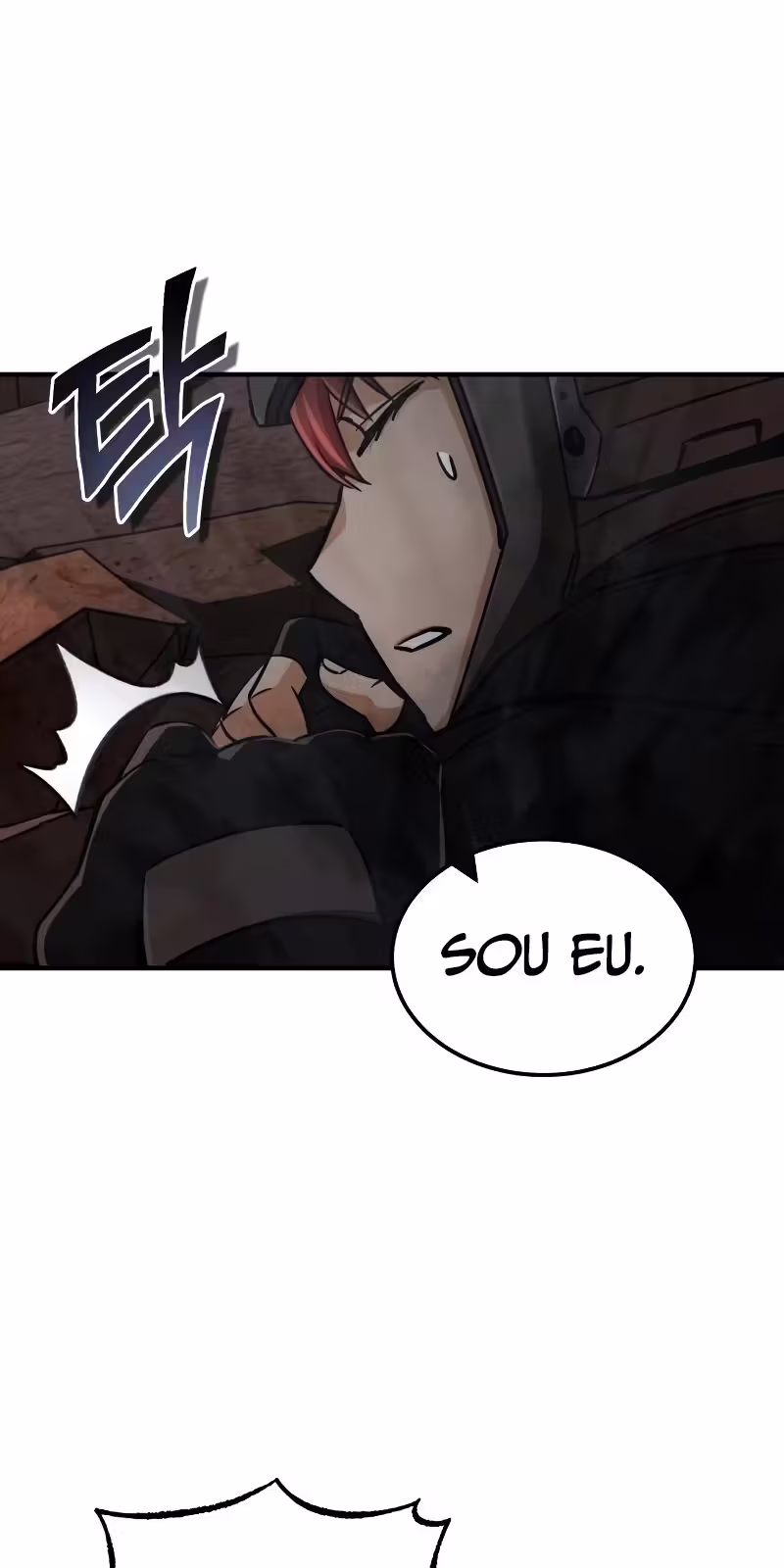 Página 42 do Capítulo 34