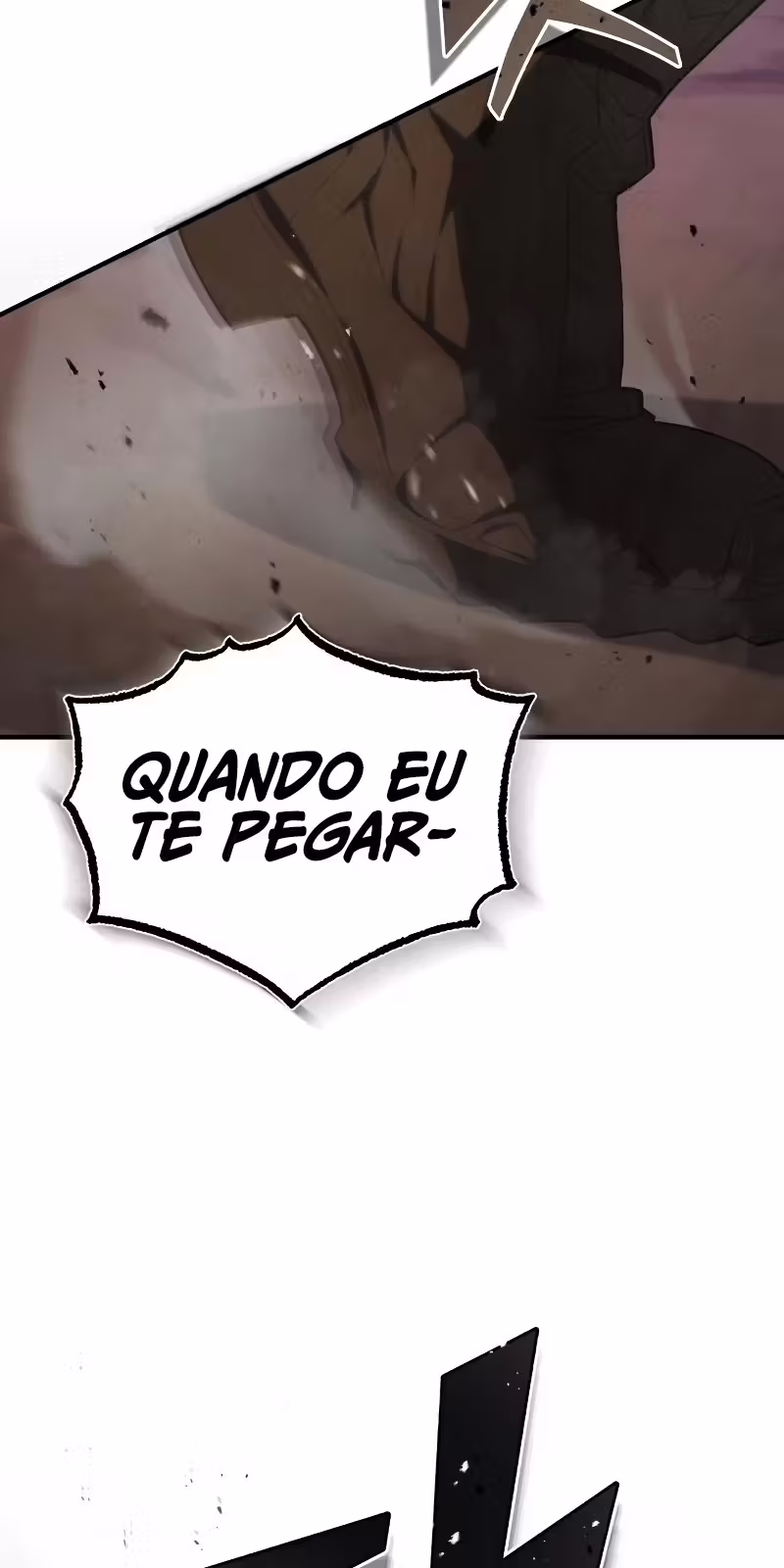 Página 44 do Capítulo 34