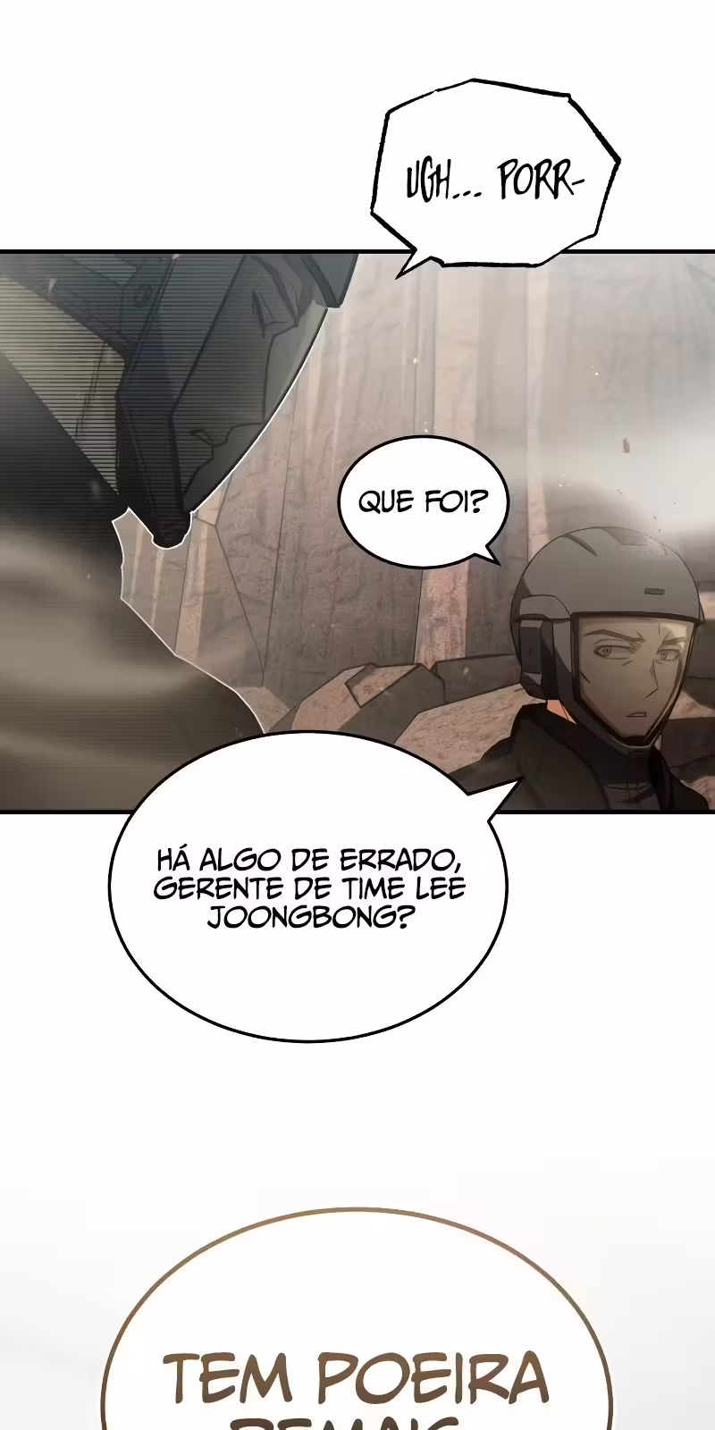 Página 51 do Capítulo 34