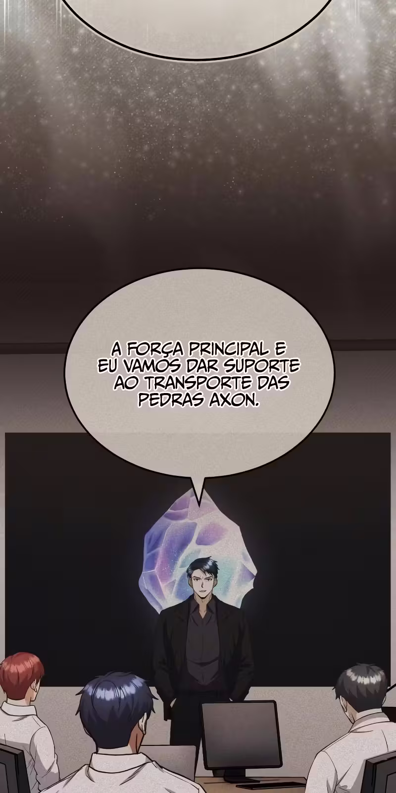 Página 54 do Capítulo 34