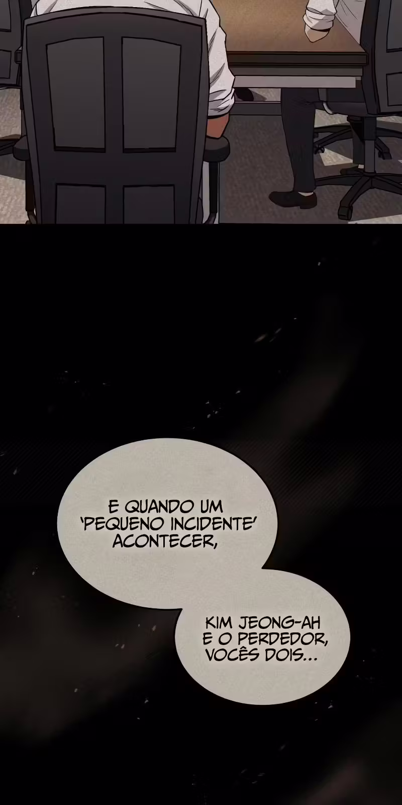 Página 55 do Capítulo 34