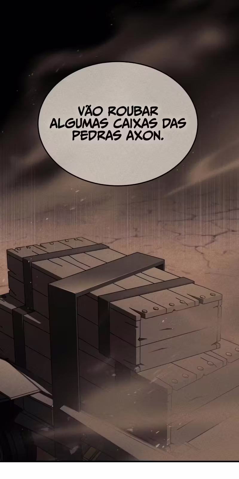 Página 56 do Capítulo 34