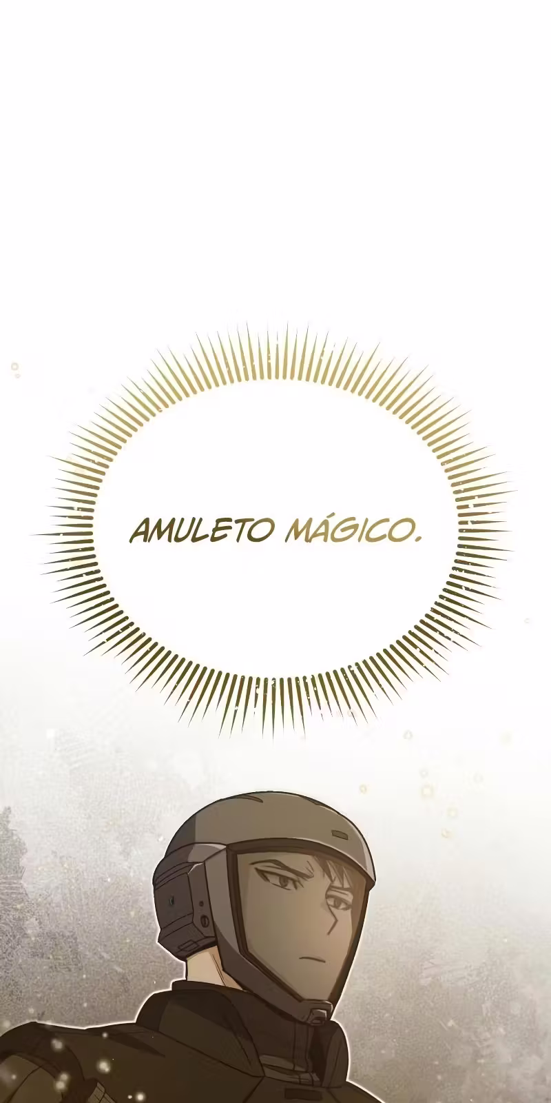 Página 57 do Capítulo 34