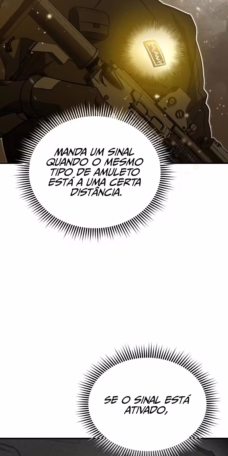 Página 58 do Capítulo 34