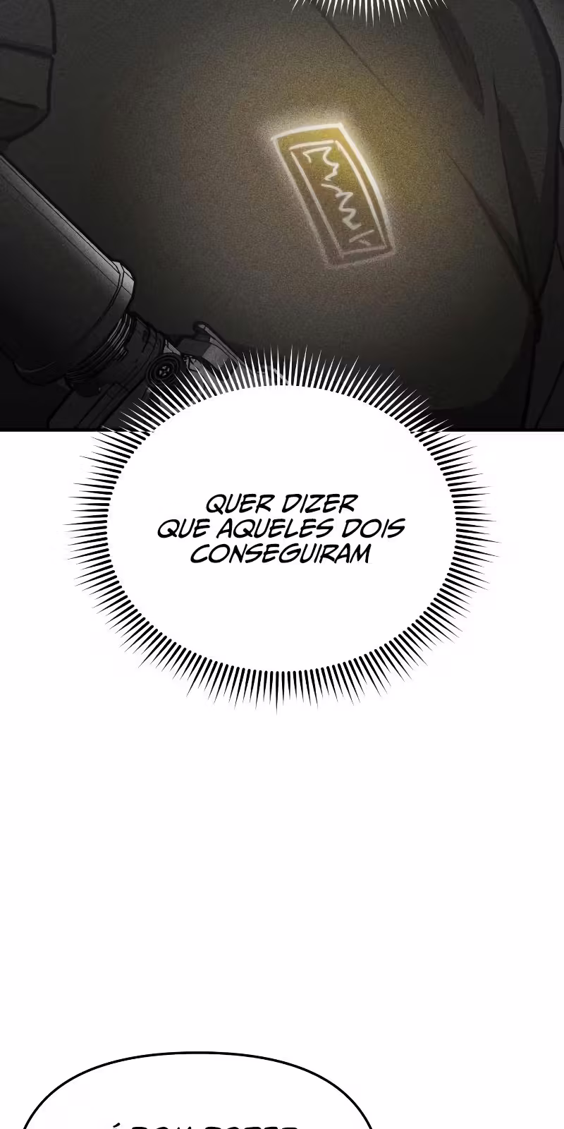Página 59 do Capítulo 34