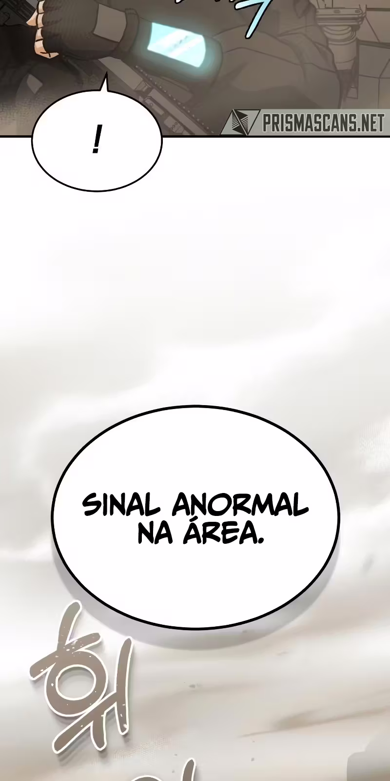 Página 61 do Capítulo 34