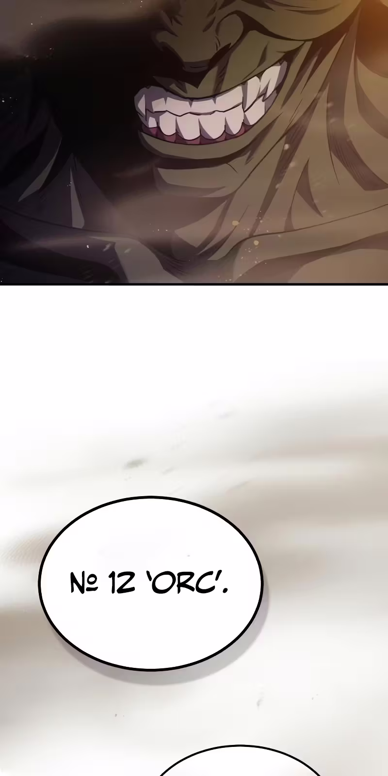 Página 63 do Capítulo 34