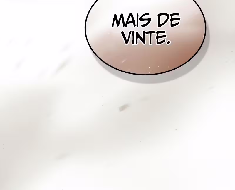 Página 64 do Capítulo 34