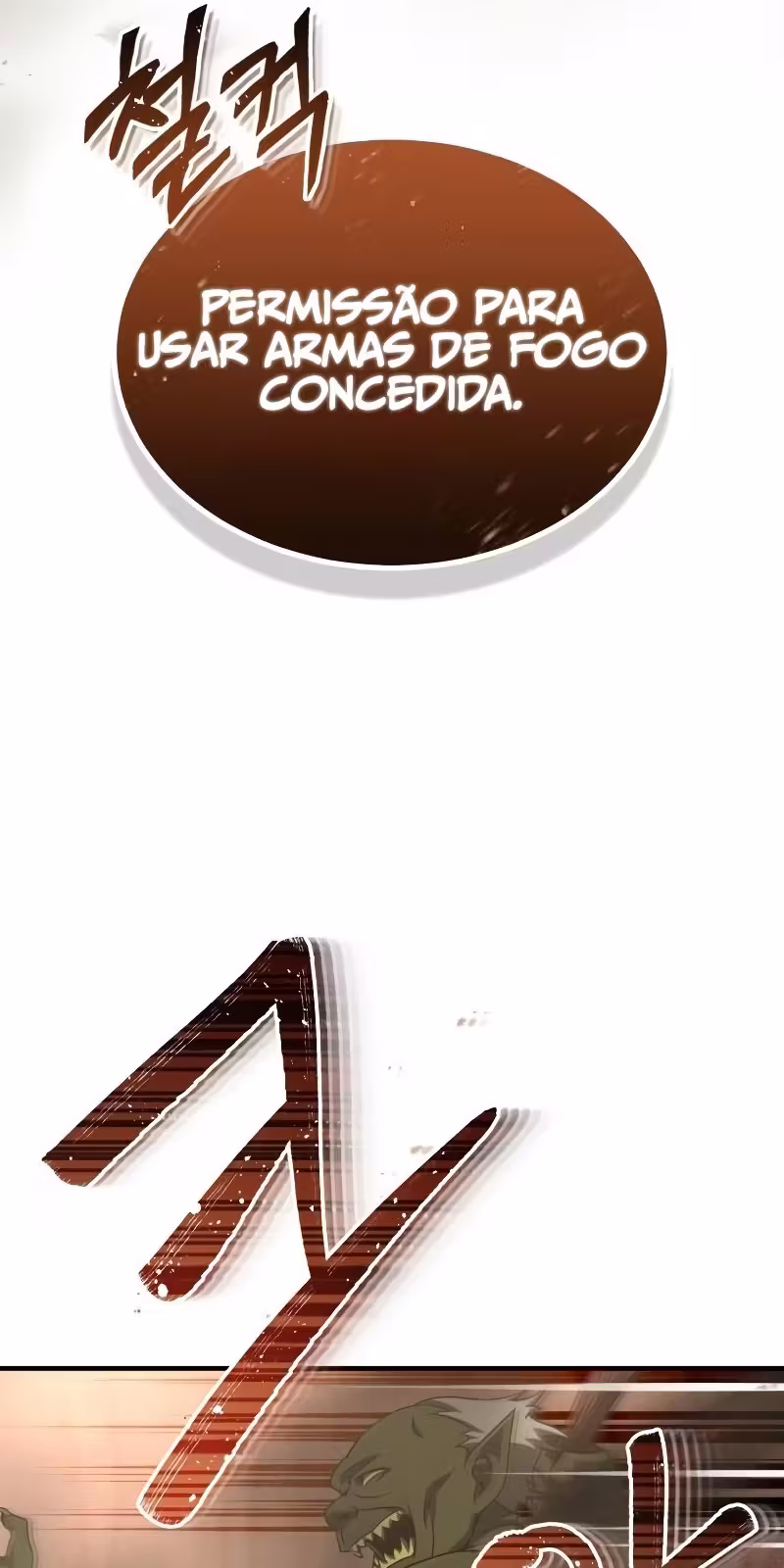 Página 65 do Capítulo 34