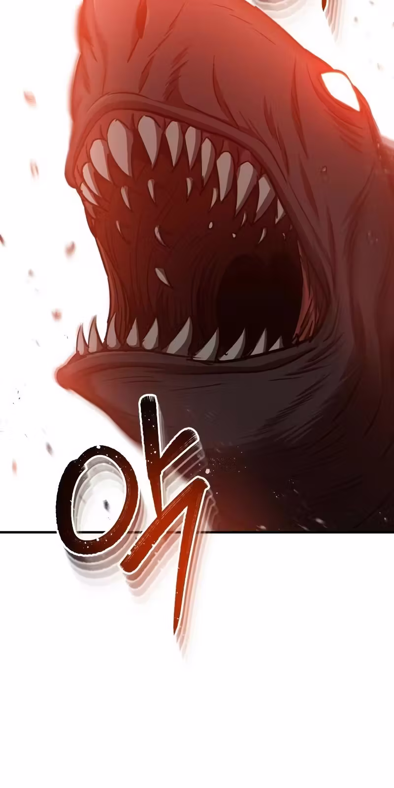 Página 70 do Capítulo 34