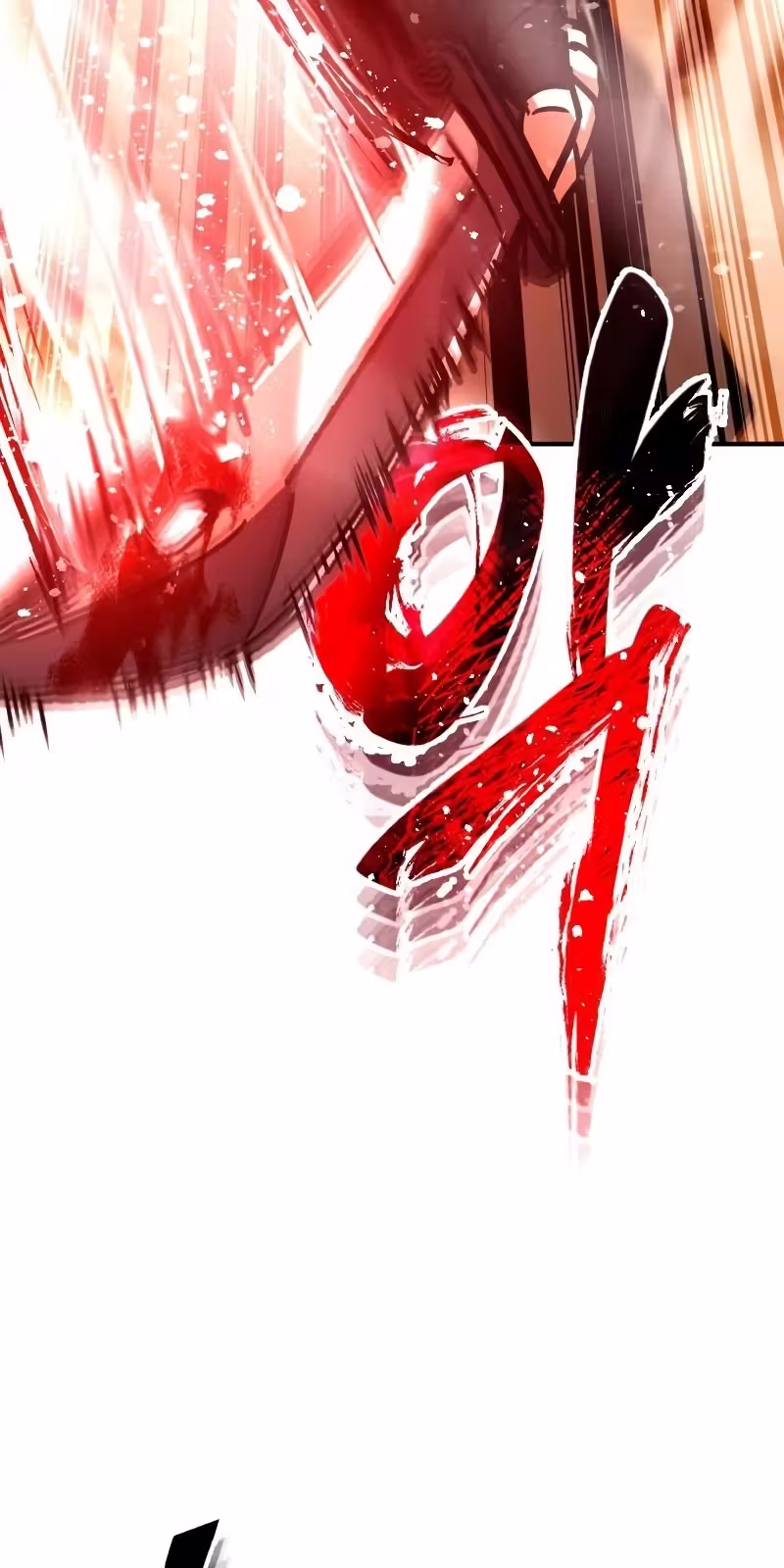 Página 77 do Capítulo 34