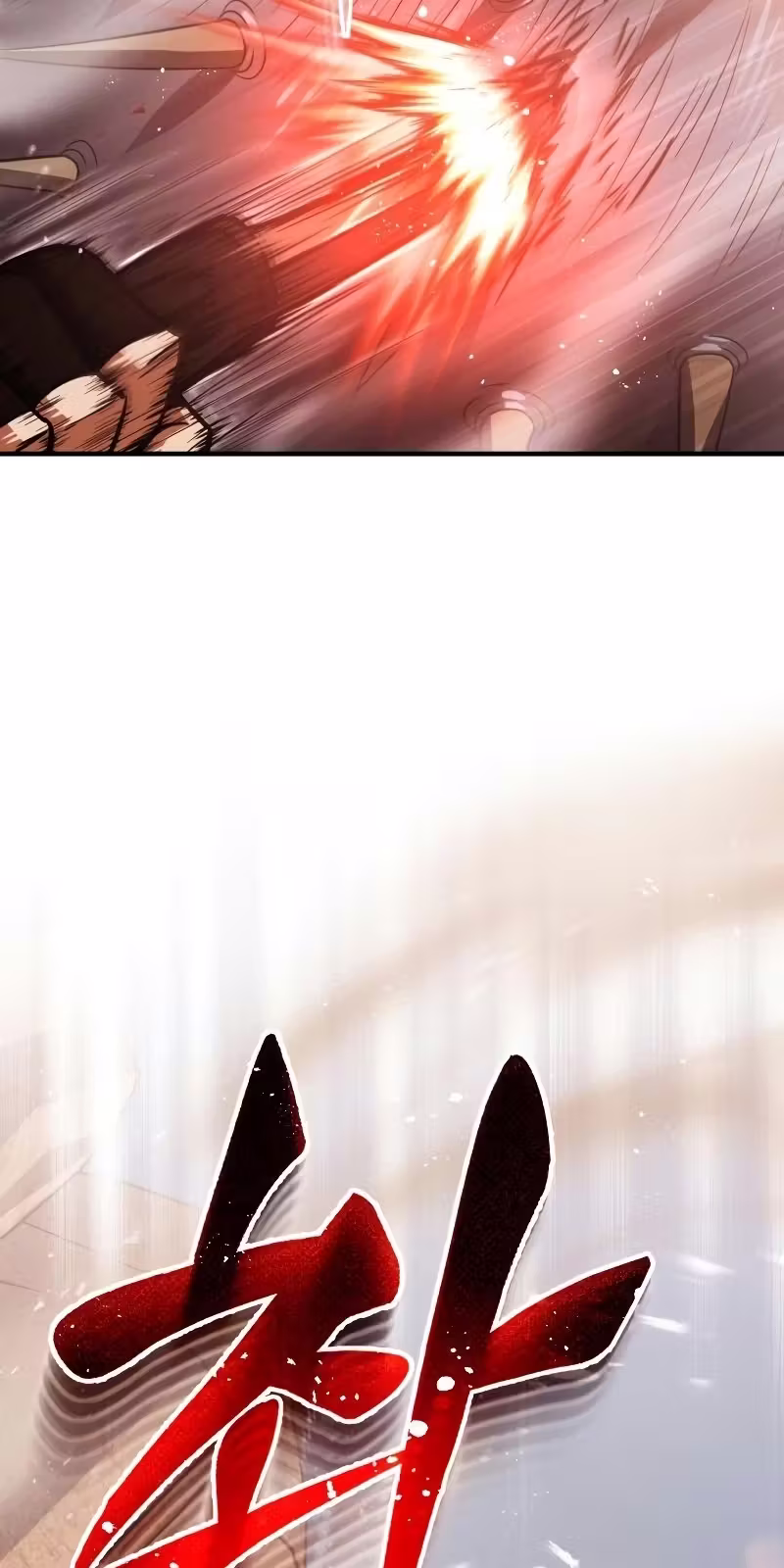Página 82 do Capítulo 34