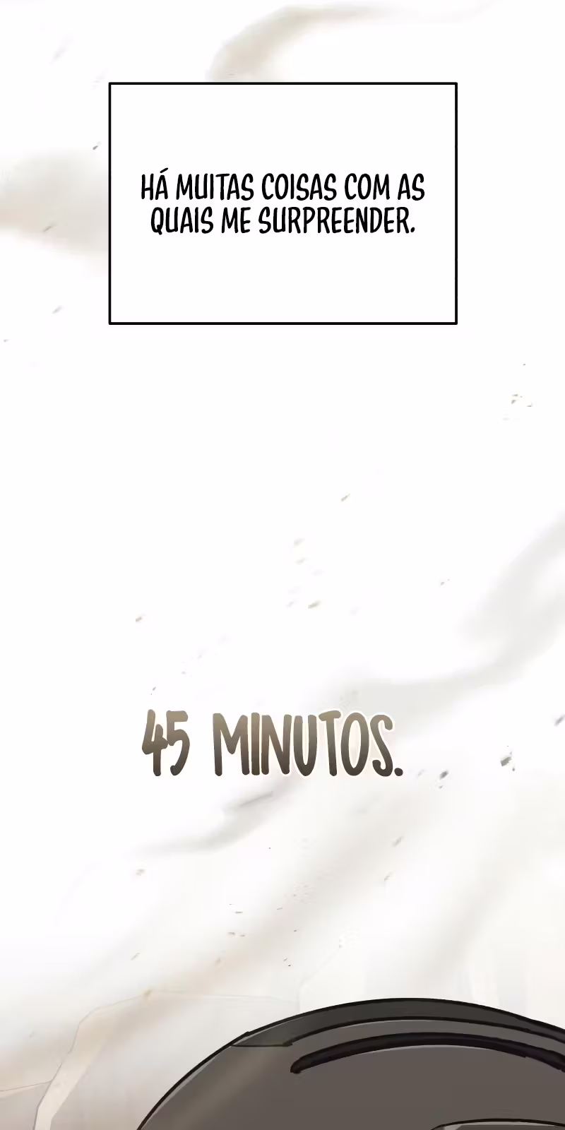 Página 85 do Capítulo 34