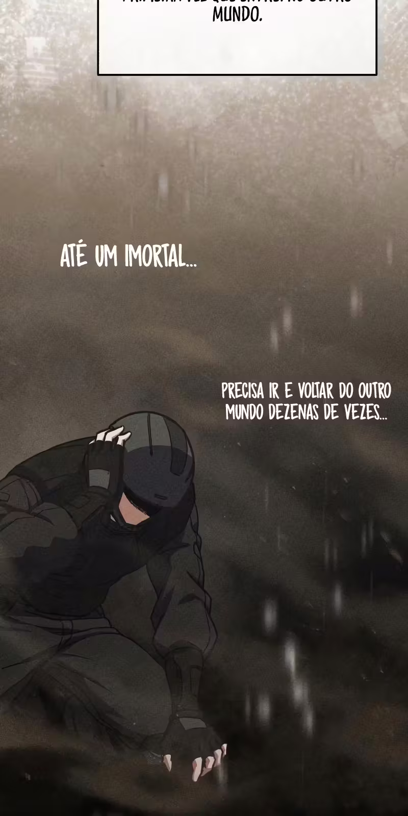 Página 87 do Capítulo 34