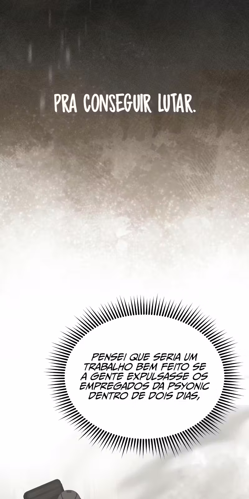 Página 89 do Capítulo 34