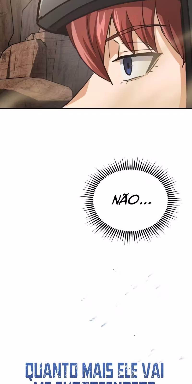 Página 94 do Capítulo 34