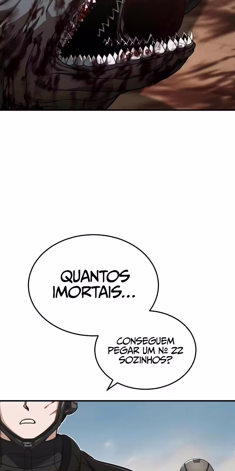 Página 98 do Capítulo 34