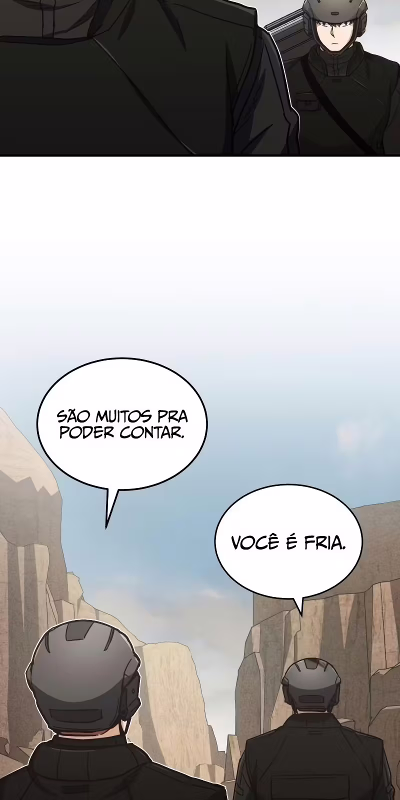 Página 99 do Capítulo 34