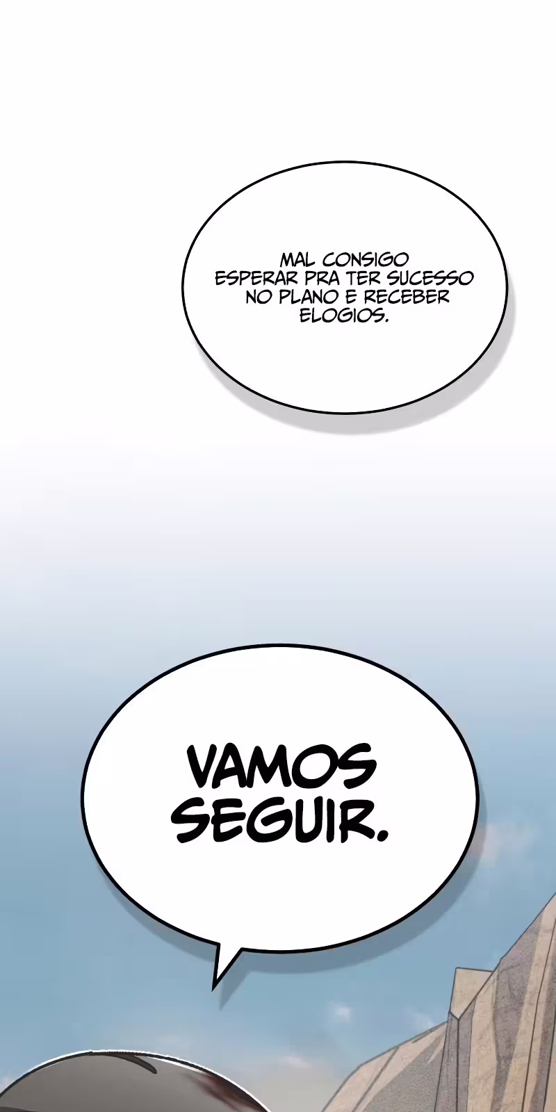 Página 101 do Capítulo 34