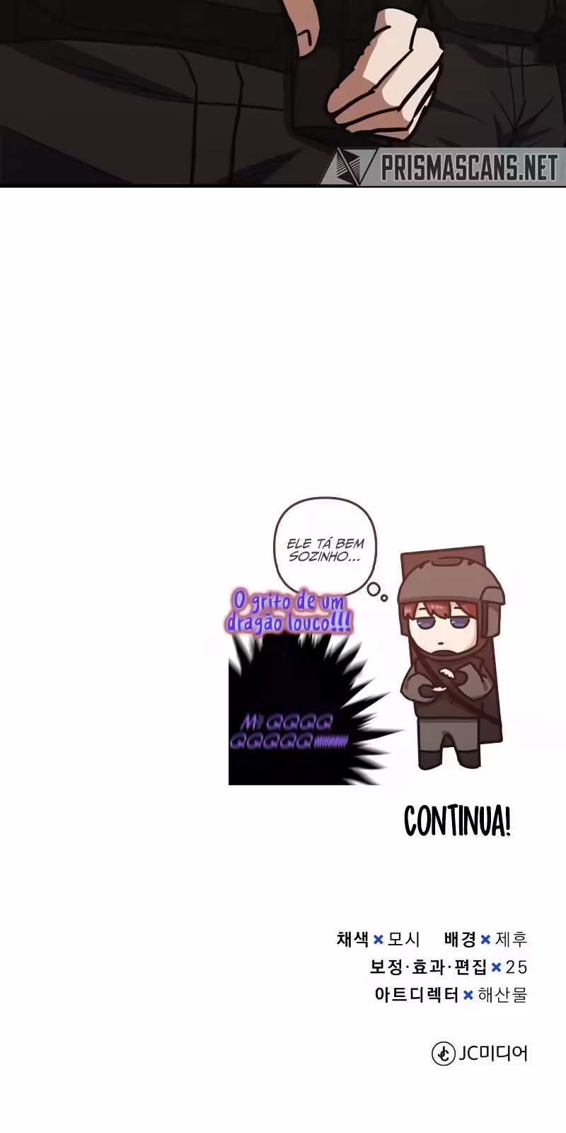 Página 103 do Capítulo 34