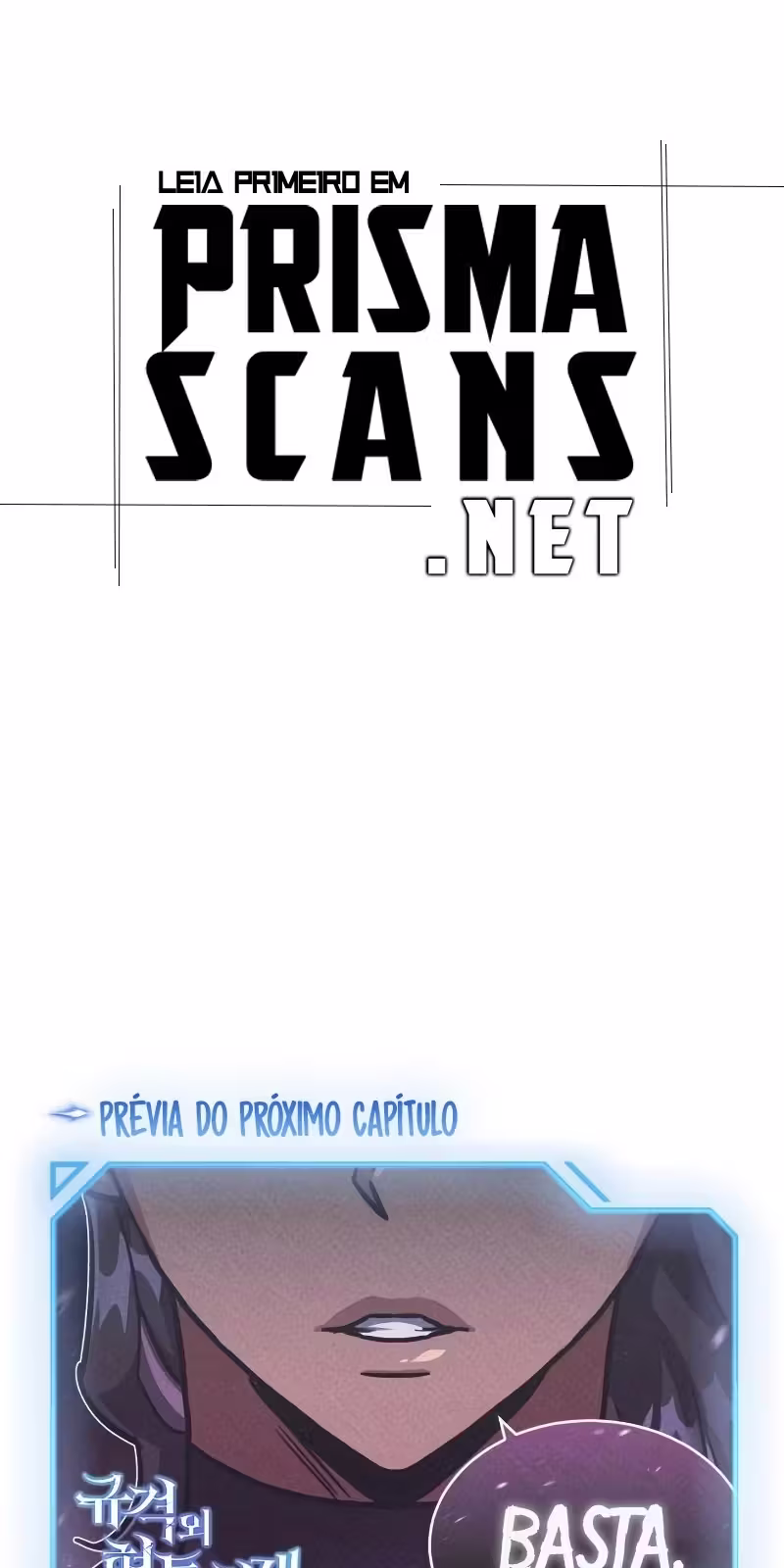 Página 104 do Capítulo 34