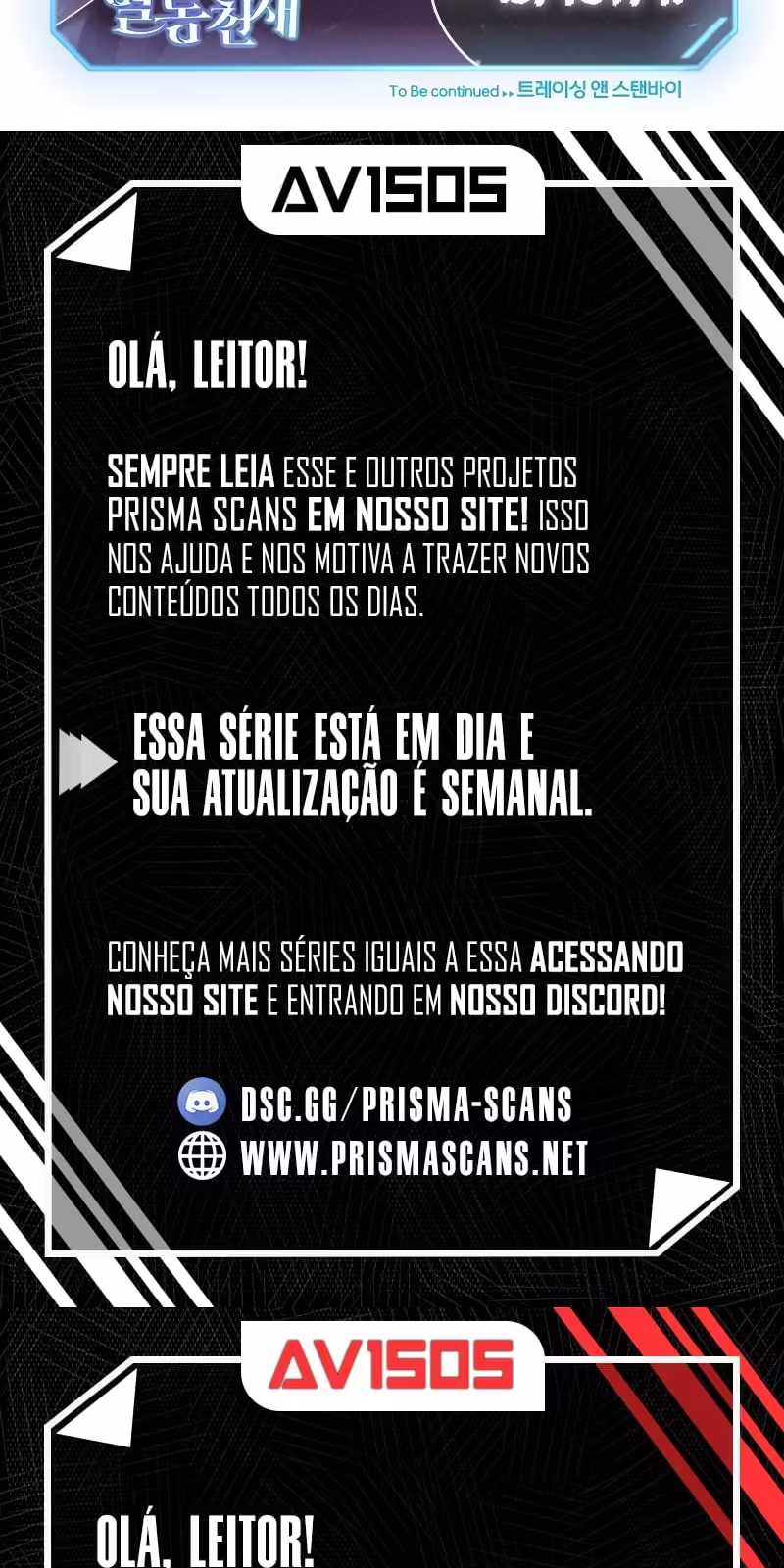 Página 105 do Capítulo 34