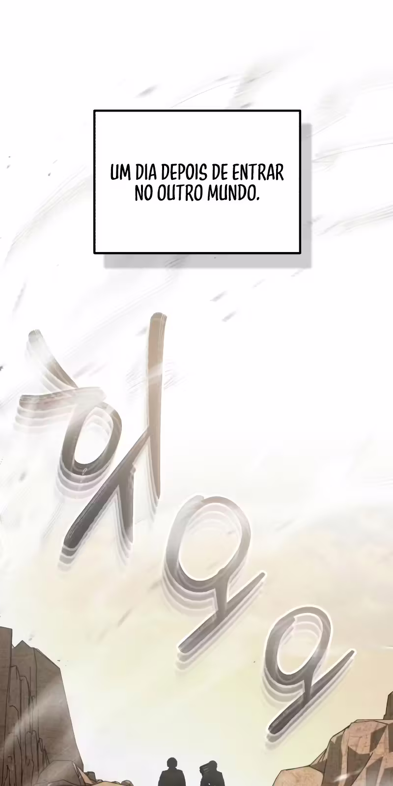 Página 2 do Capítulo 35