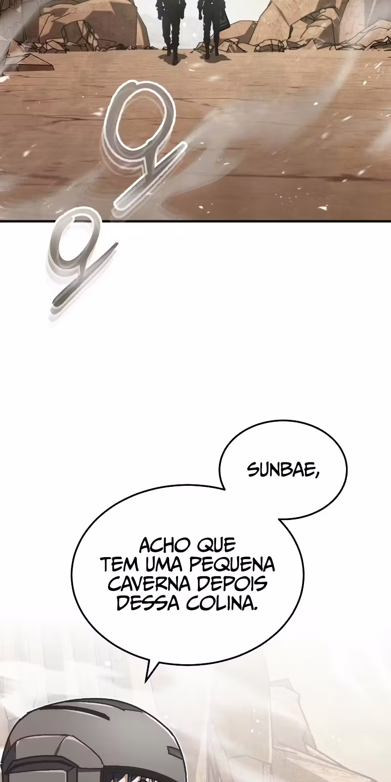 Página 3 do Capítulo 35